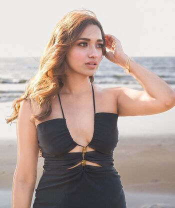 Private Leaked Jiya shankar exclusive onlyfans photos 2026