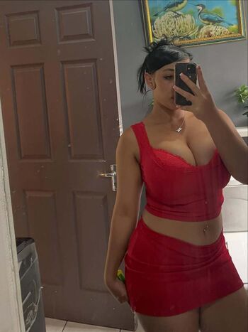 Private Leaked Jizane koen page exclusive onlyfans photos 2026