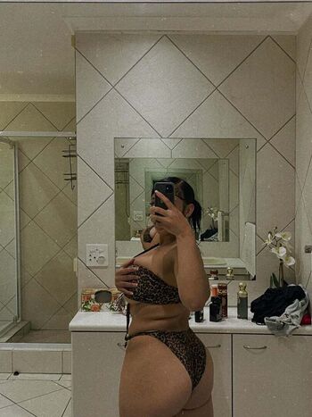 Private Leaked Jizane koen page exclusive onlyfans photos 2026