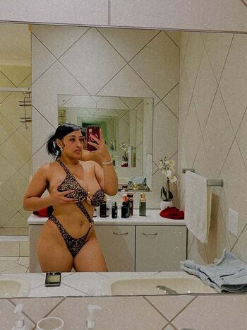 Private Leaked Jizane koen page exclusive onlyfans photos 2026