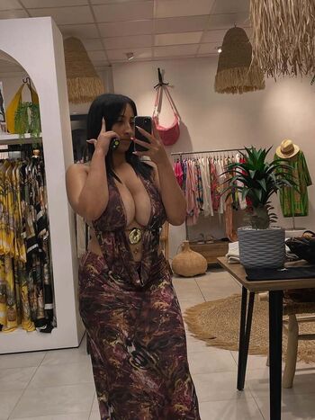 Private Leaked Jizane koen page exclusive onlyfans photos 2026