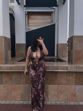 Private Leaked Jizane koen page exclusive onlyfans photos 2026