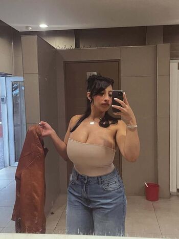 Private Leaked Jizane koen page exclusive onlyfans photos 2026