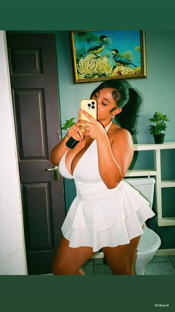 Private Leaked Jizane koen exclusive onlyfans photos 2026