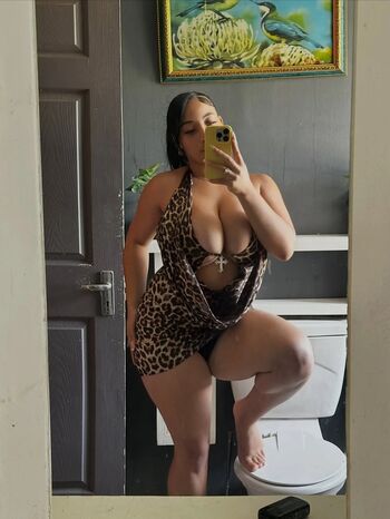 Private Leaked Jizane koen exclusive onlyfans photos 2026
