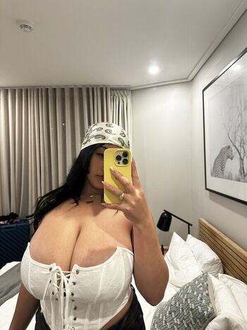 Private Leaked Jizane koen exclusive onlyfans photos 2026