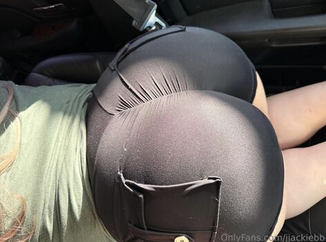 Private Leaked Jjackie r exclusive onlyfans photos 2026