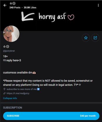 Private Leaked Jjuicybrat exclusive onlyfans photos 2026