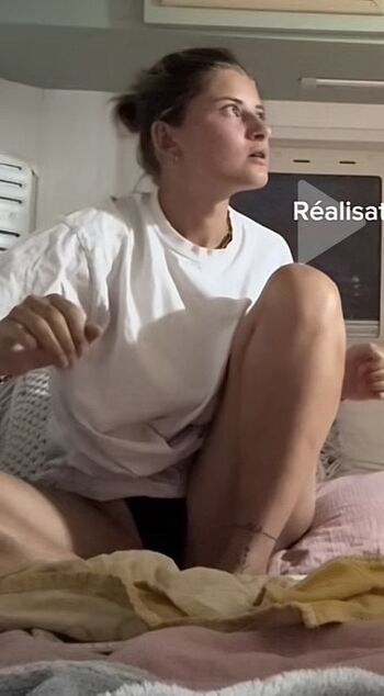 Private Leaked Jnbr exclusive onlyfans photos 2026