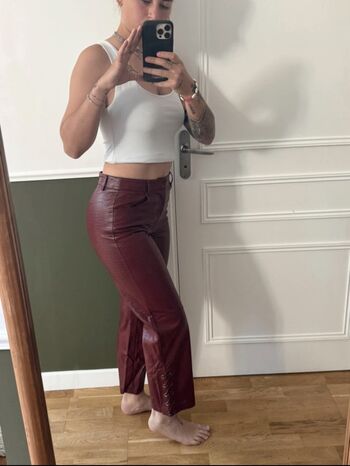 Private Leaked Jnbr exclusive onlyfans photos 2026