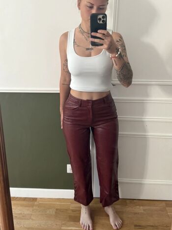 Private Leaked Jnbr exclusive onlyfans photos 2026