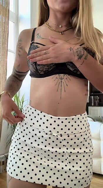 Private Leaked Db/j/ exclusive onlyfans photos 2026