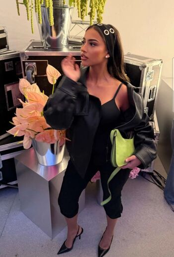 Private Leaked Jnt off exclusive onlyfans photos 2026