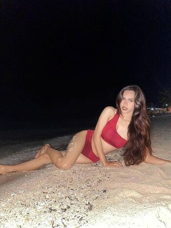 Joana Mary Amancio