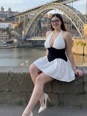 Private Leaked Joana rodrigues exclusive onlyfans photos 2026