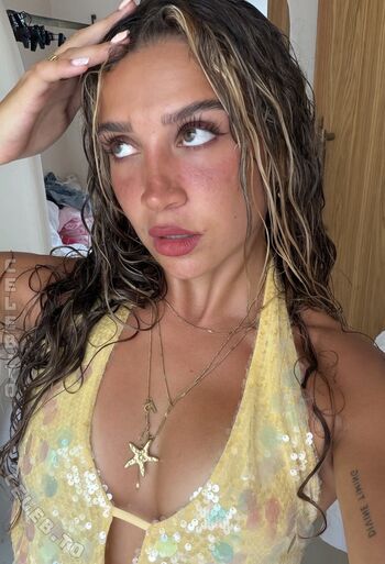 Private Leaked Joana salamone exclusive onlyfans photos 2026