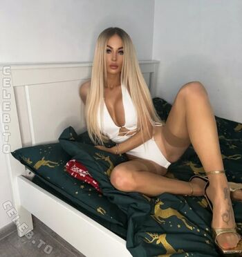 Joanna Assia