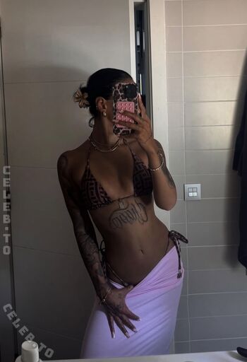 Private Leaked Joanna majolie exclusive onlyfans photos 2026