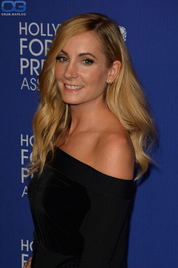 Joanne Froggatt