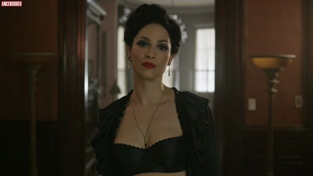 Private Leaked Joanne kelly exclusive onlyfans photos 2026