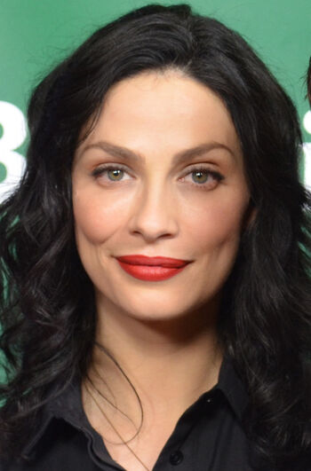 Private Leaked Joanne kelly exclusive onlyfans photos 2026