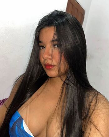 Private Leaked Joara souza exclusive onlyfans photos 2026