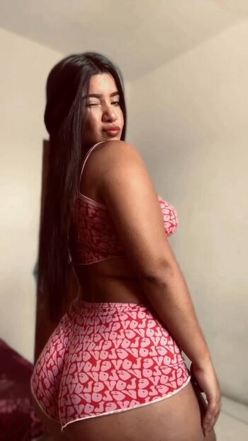Private Leaked Joara souza exclusive onlyfans photos 2026