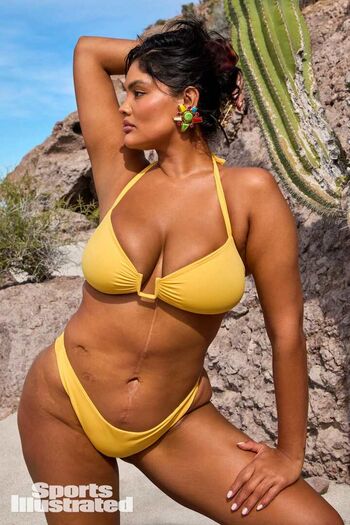 Private Leaked Jocelyn corona exclusive onlyfans photos 2026