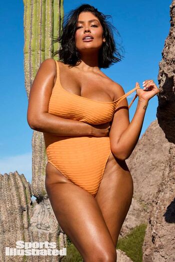 Private Leaked Jocelyn corona exclusive onlyfans photos 2026