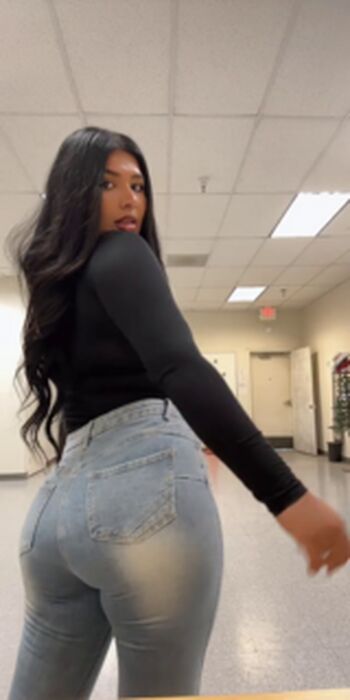 Private Leaked Jocelyn nm exclusive onlyfans photos 2026