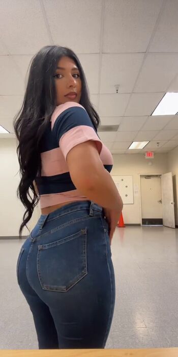 Private Leaked Jocelyn nm exclusive onlyfans photos 2026