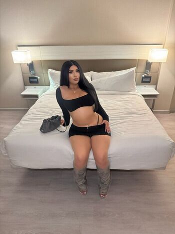 Private Leaked Jocelyn nm exclusive onlyfans photos 2026