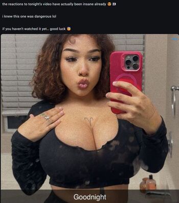 Private Leaked Jocelyndavis exclusive onlyfans photos 2026