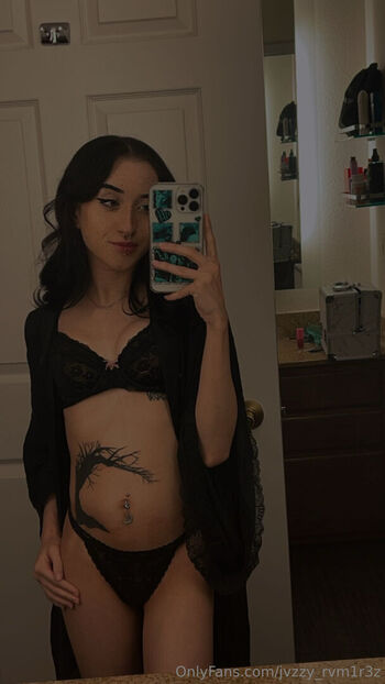 Private Leaked Jocybossy exclusive onlyfans photos 2026