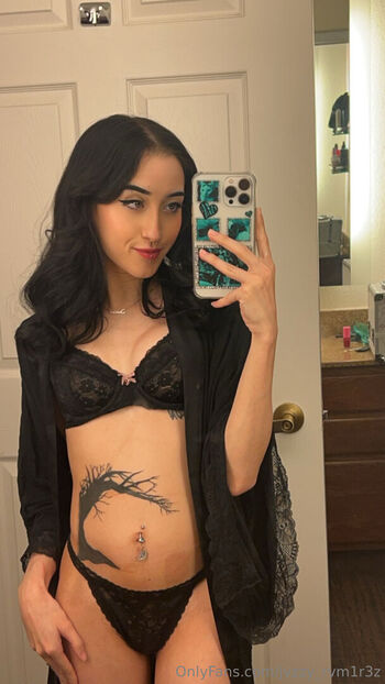 Private Leaked Jocybossy exclusive onlyfans photos 2026