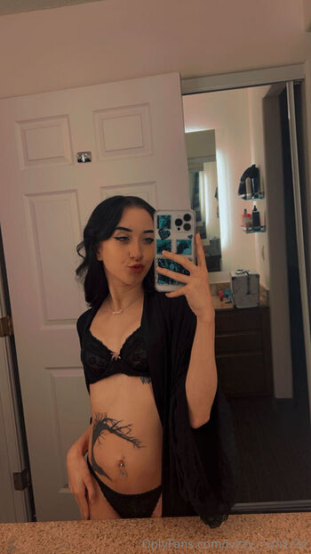 Private Leaked Jocybossy exclusive onlyfans photos 2026