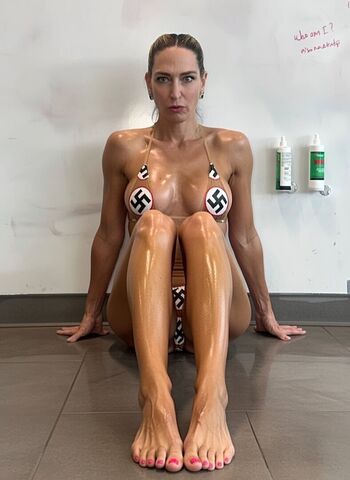 Private Leaked Jodi niehoff exclusive onlyfans photos 2026