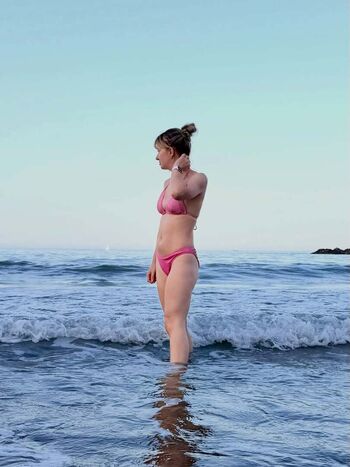 Private Leaked Jodie boo exclusive onlyfans photos 2026