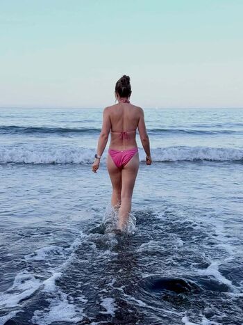 Private Leaked Jodie boo exclusive onlyfans photos 2026