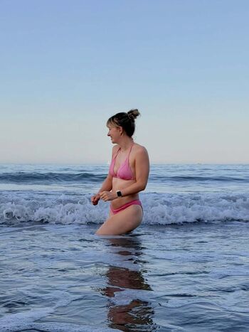 Private Leaked Jodie boo exclusive onlyfans photos 2026