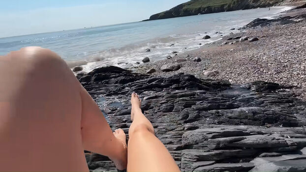 Private Leaked Jodie boo exclusive onlyfans photos 2026