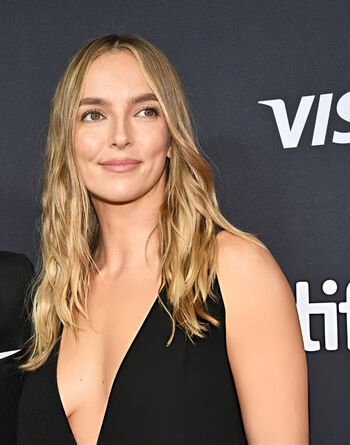 Private Leaked Jodie comer exclusive onlyfans photos 2026