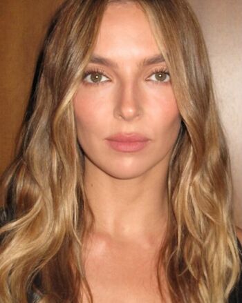Private Leaked Jodie comer exclusive onlyfans photos 2026