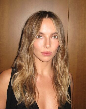 Private Leaked Jodie comer exclusive onlyfans photos 2026