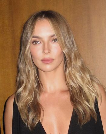 Private Leaked Jodie comer exclusive onlyfans photos 2026
