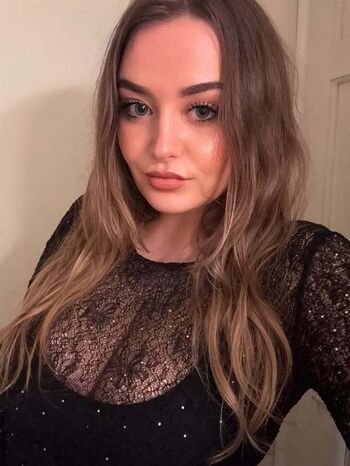 Private Leaked Jodie gardiner exclusive onlyfans photos 2026