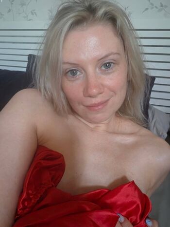 Jodie Marie ASMR