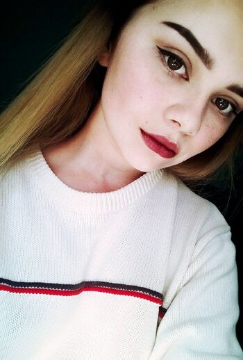 Private Leaked Jodie peach exclusive onlyfans photos 2026