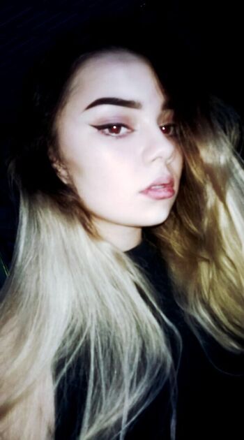 Private Leaked Jodie peach exclusive onlyfans photos 2026