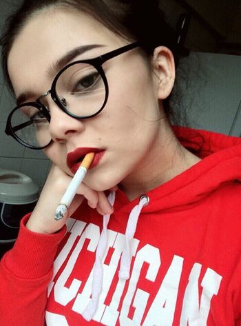 Private Leaked Jodie peach exclusive onlyfans photos 2026